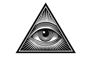 Sinarquía-La saga prohibida – El libro prohibido